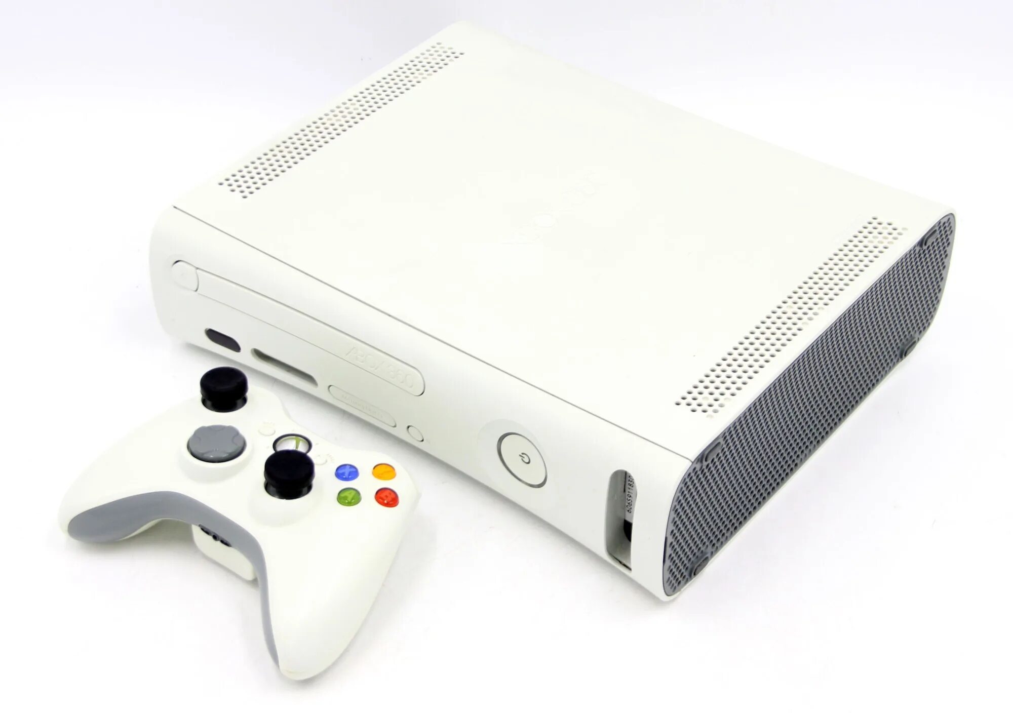 Хбокс 360 слим. Xbox 360 консоль. Дешевые xbox 360. Игровая приставка microsoft xbox 360 4 гб. Xbox 360 slim white.