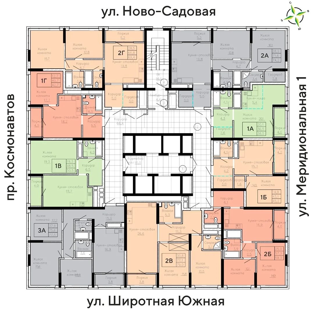 Изумрудный Бор Екатеринбург план застройки. ЖК изумрудный Бор. ЖК изумрудный Бор планировки. ЖК изумрудный Бор Екатеринбург.