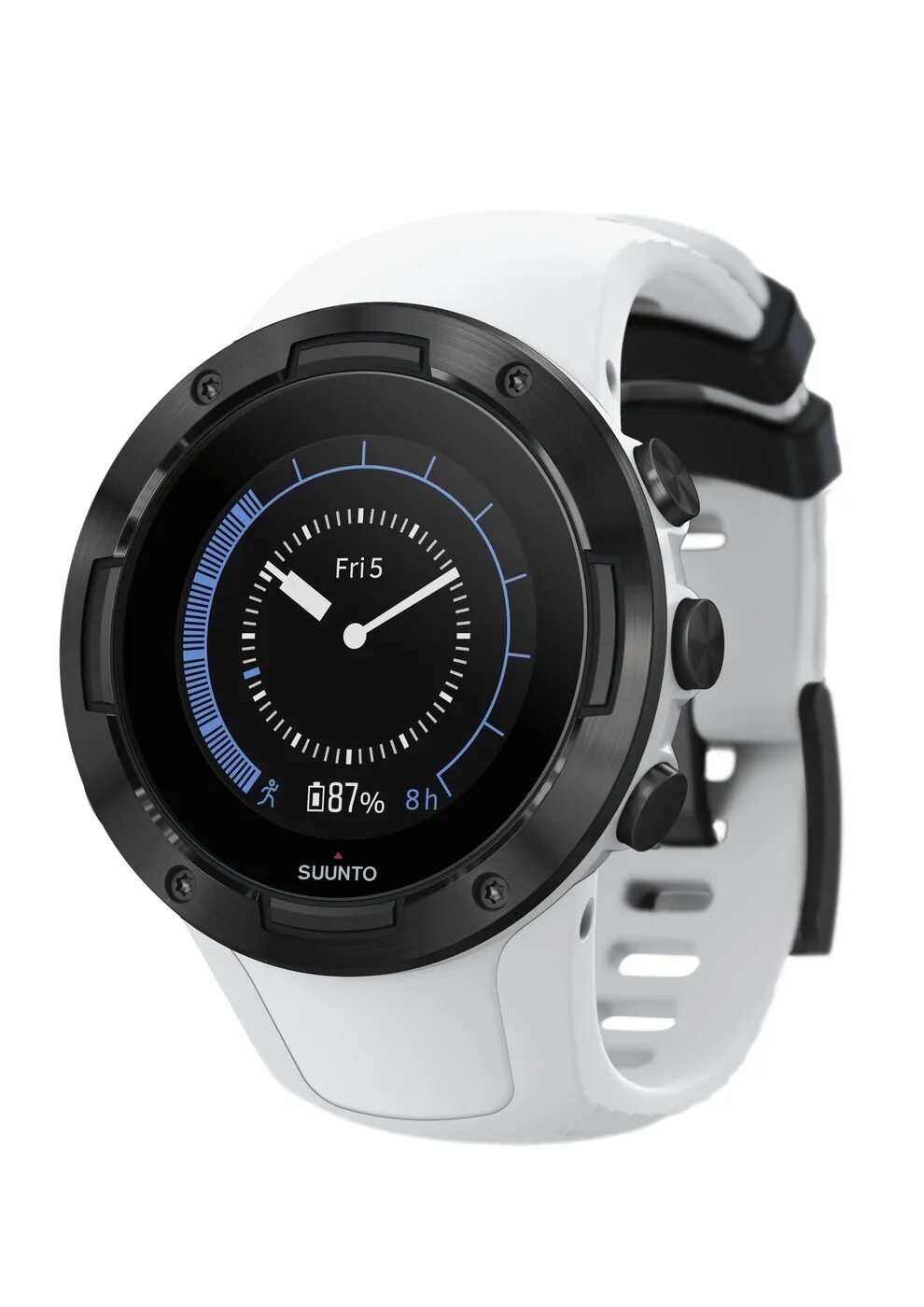 Suunto 5. Часы Suunto 5 Kav White Black. Часы Suunto 2021 5 White. Часы Suunto 5 g1 all Black. Наручные часы Suunto ss050446000 5.