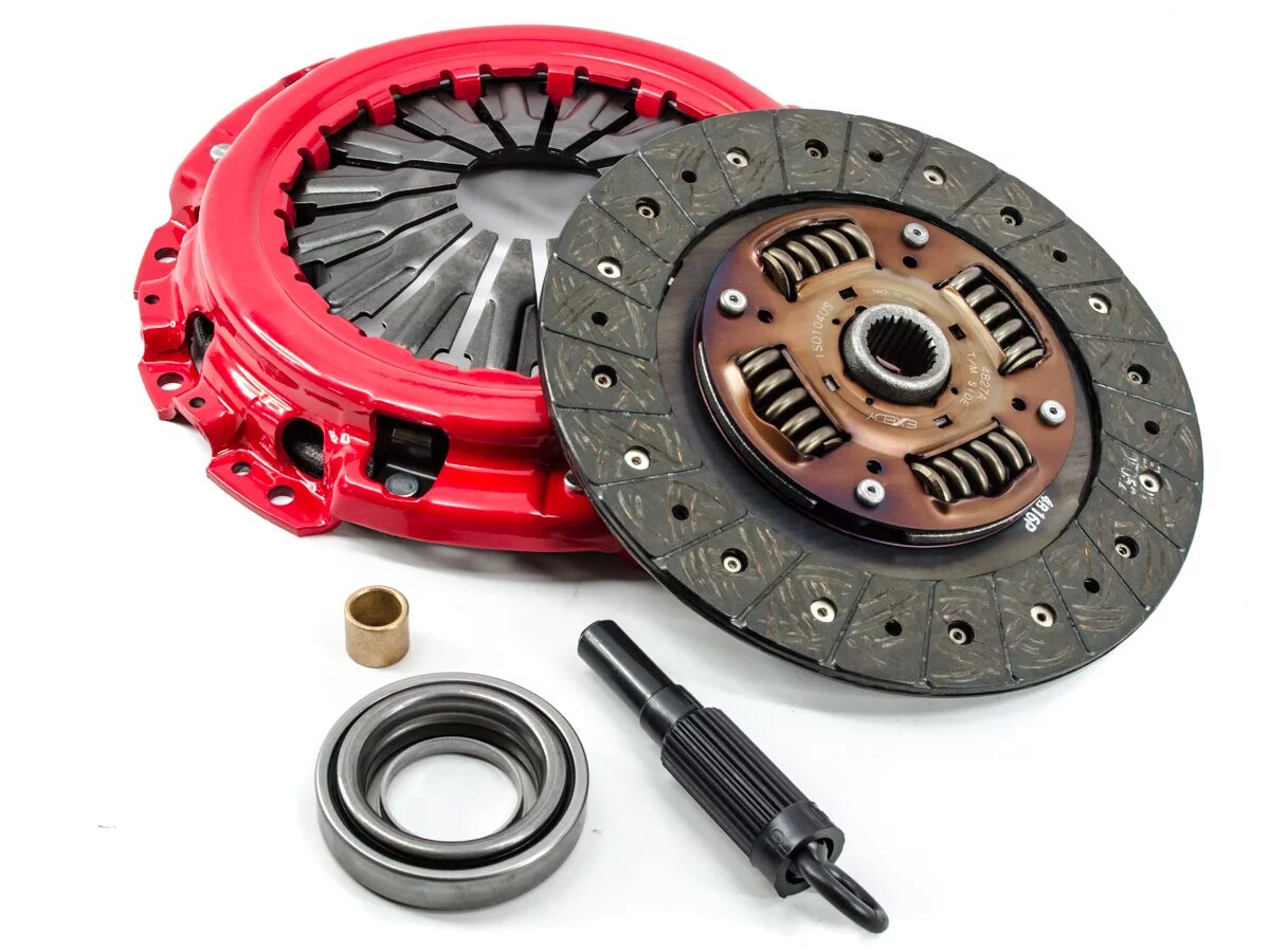 Clutch Kit сцепление. Reman-Clutch Kit. Clutch Kit сцепление производител. Clutch Kit сцепление производитель. Хорошие производители сцепления