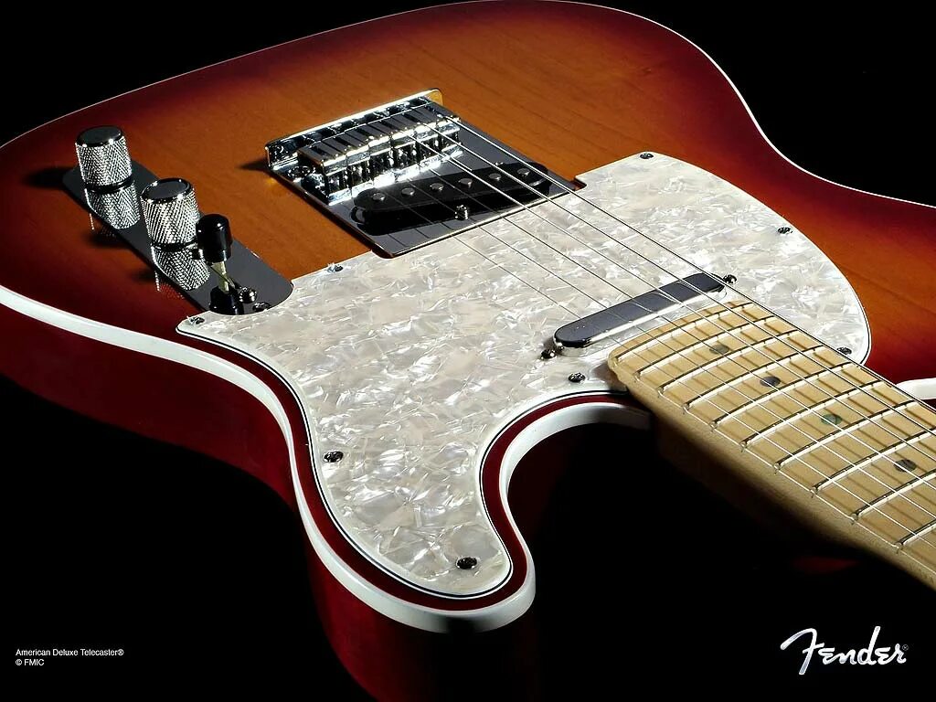 Электрогитара telecaster. Электрогитара Фендер телекастер. Гитара Fender Telecaster рок. Fender Telecaster обои. Телекастер гитара красный.