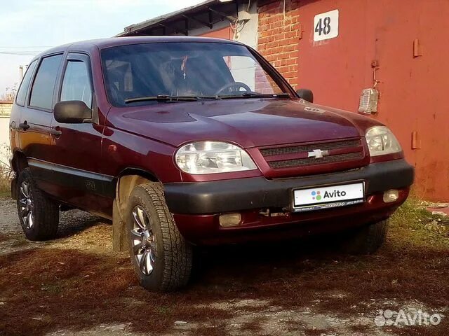 Авито рязанская область купить нива. Chevrolet Niva 2004. Авито Рязань авто. Авито Рязань. Шевроле Нива купить в Рязани.