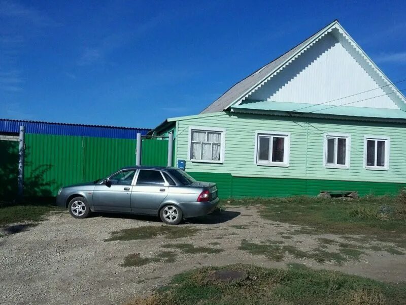 Лыжные соревнования. Подслушано в хвалынске. Хвалынск ломбард. Хвалынск ломбард. Хвалынск библиотека.