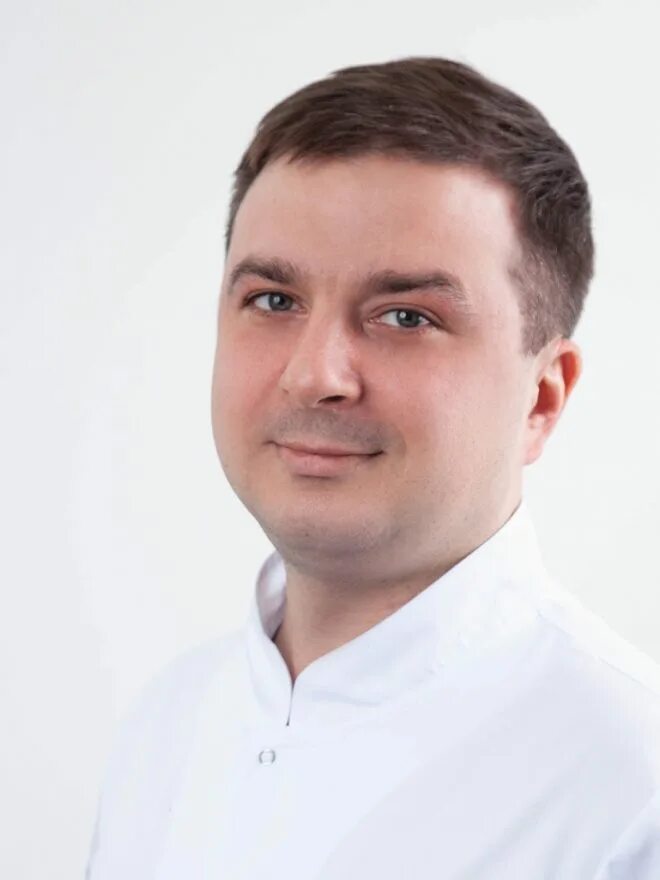 Заведующий стоматологией. Заведующий стоматологией. Заведующий стоматологией. Заведующая стоматологической поликлиники. Заведующий стоматологией.