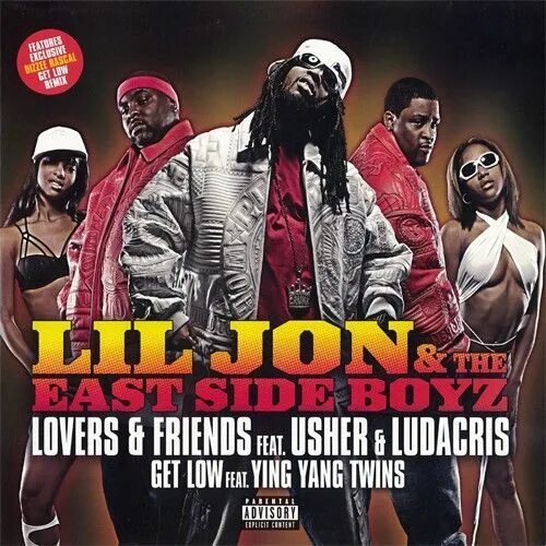 Usher feat. Lil Jon, Ludacris. Ying yang Twins Lil Jon. Lil Jon the Eastside Boyz get Low. Обложка Usher feat. Lil' Jon & Ludacris. Usher feat lil jon