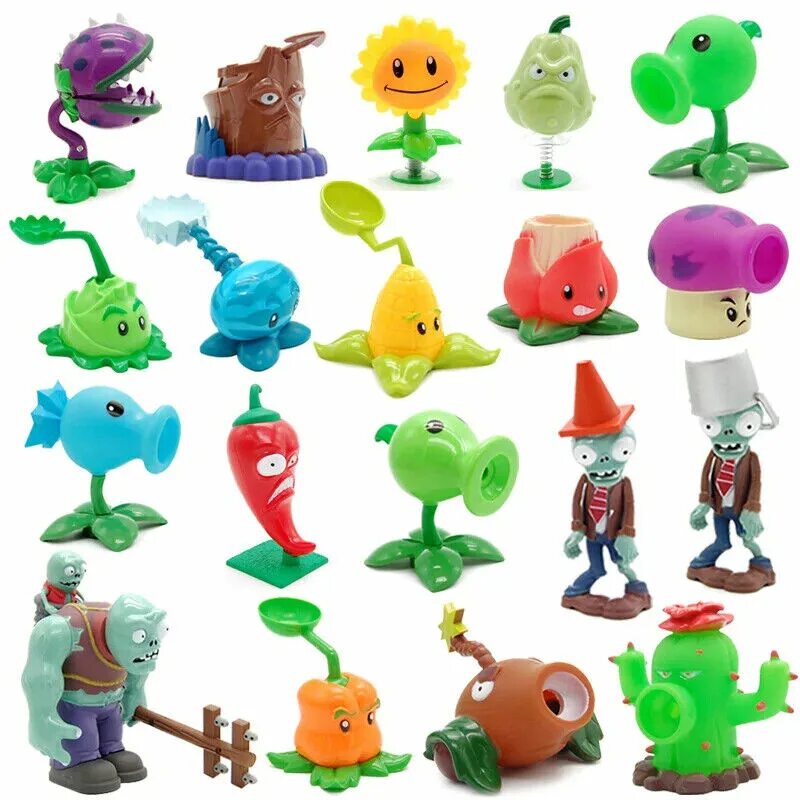 Plants vs zombies фигурки зомби. Фигурка растения против зомби. Растения против зомби покупать. Plants vs zombies фигурки зомби. Растения против зомби резиновые игрушки.
