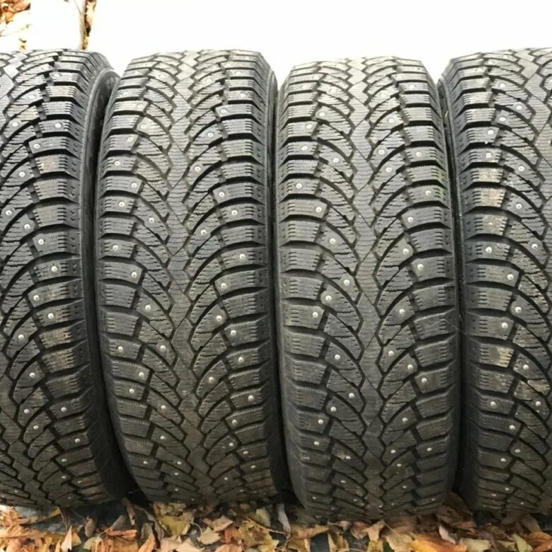 Формула айс купить. Pirelli Formula Ice. Pirelli Formula Ice fr. Pirelli Formula_Ice_fr.jpg. 205\65 Р16 формула айс новые.