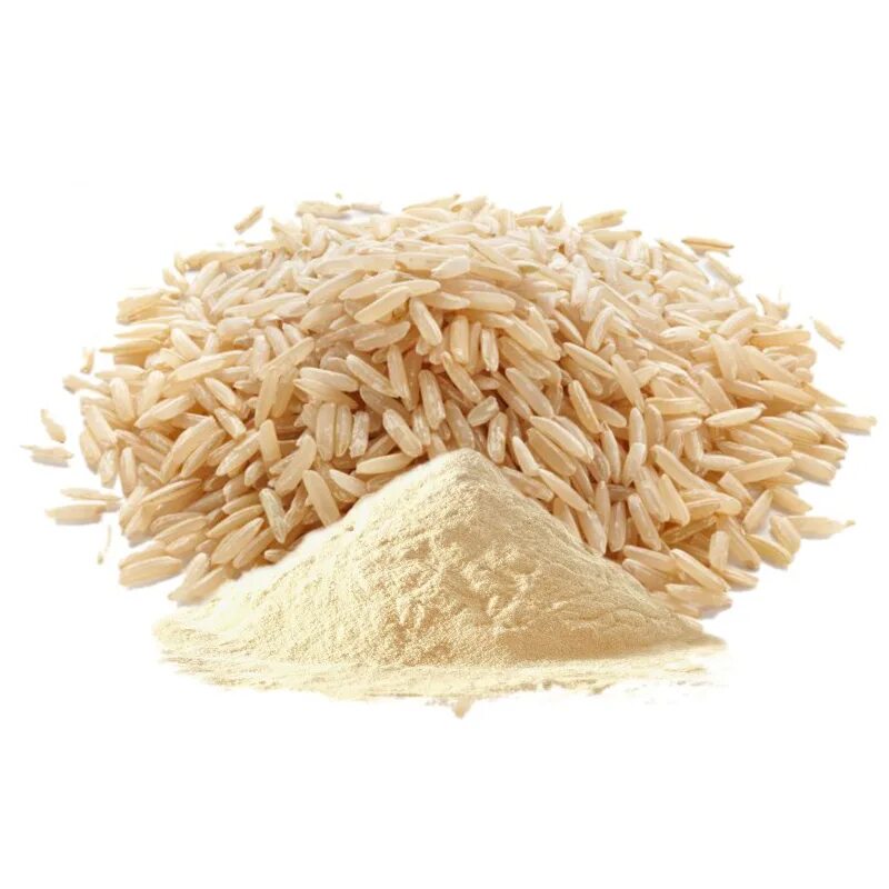 Рисовый протеин. Рисовые отруби. Протеины риса. Отруби коричневого риса. Рисовые отруби сырые.