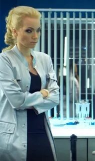 Porno oyinlar boyicha video korsatmalar