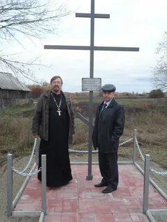 Погода в окунево кировская область