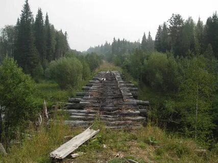Вые р
