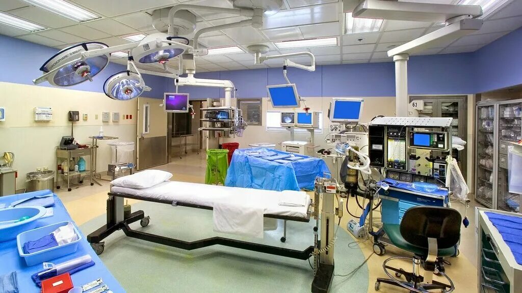 Рентгенохирургическая операционная. Ортопедическая больница. Рентгеноперационная оснащение. Оснащение инфекционного кабинета в поликлинике. Алан клиник островского 57а казань.