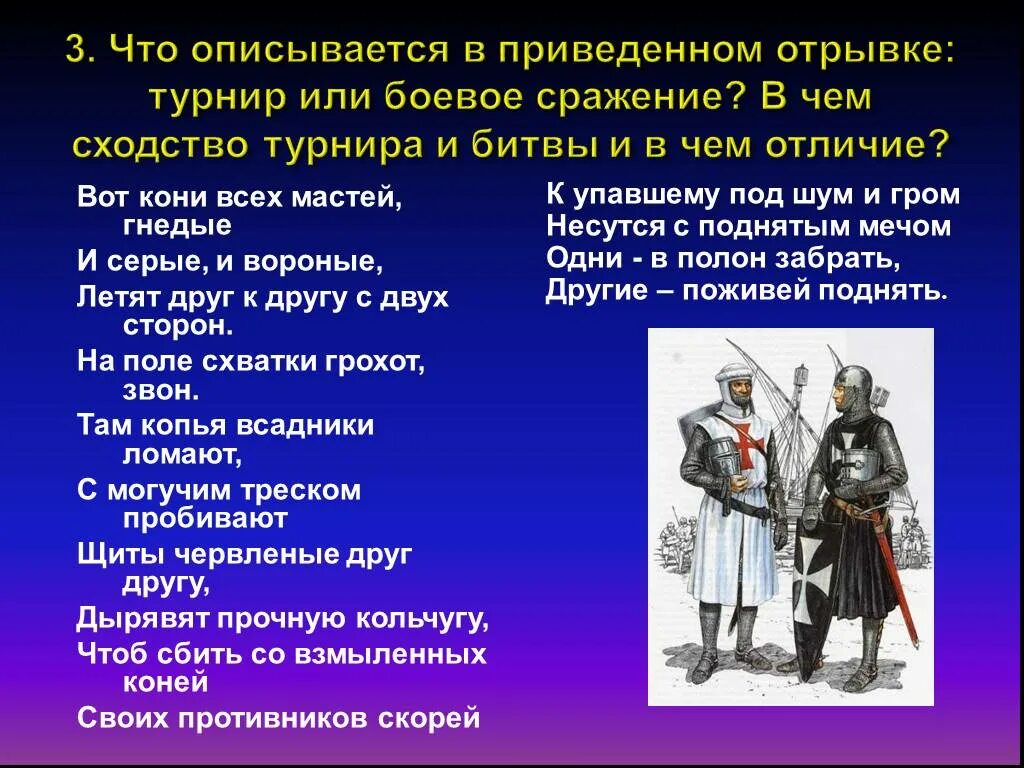 Основные события позднего средневековья. Позднее средневековье кратко. Позднее средневековье характеризуется. Характеристика позднего средневековья.