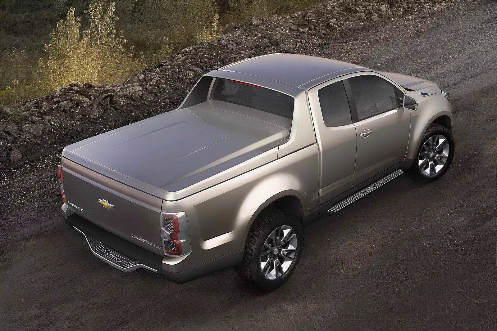 Шевроле Колорадо концепт. Chevrolet Colorado 2012. Chevrolet Colorado 2011. Chevrolet s10 Pickup.