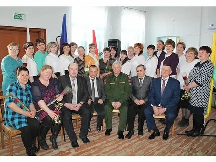 Забайкальский военкомат