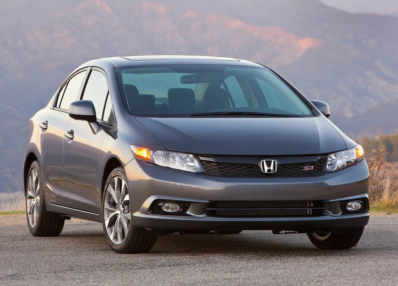 Honda. Honda Civic 2012. Хонда Цивик 2012 седан. Honda Civic седан. Хонда 2012 седан.