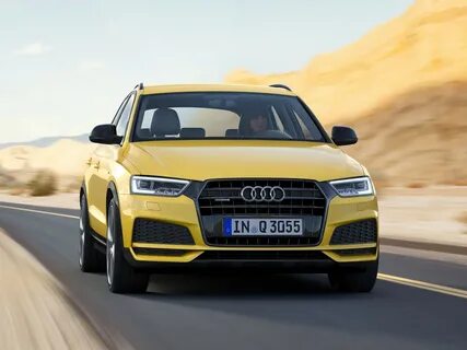 S 3 q 1 3