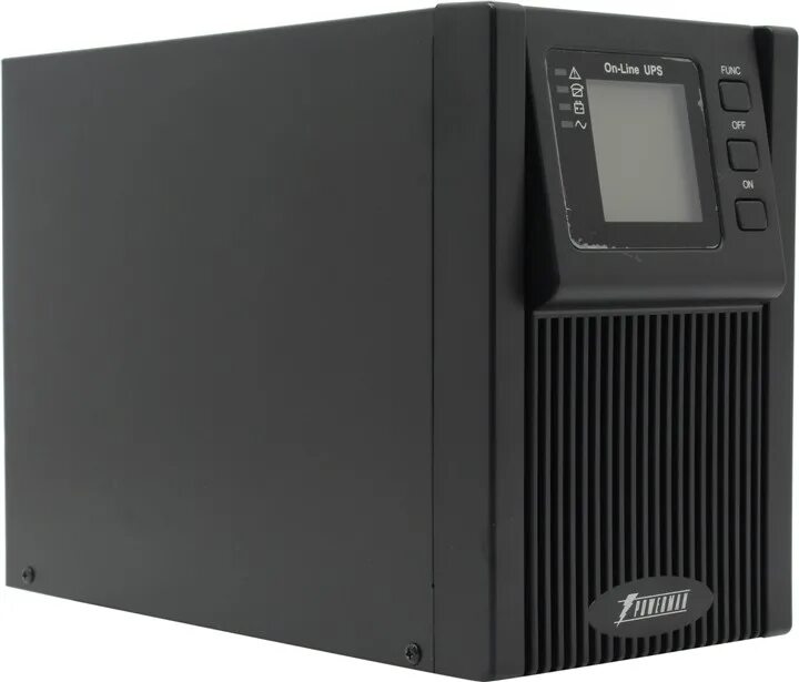 Powerman back pro 1500plus ибп. Powerman online 3000 plus. Powerman back pro 1000plus ибп. Ибп powerman online 3000 plus. Ups bs600 plus.