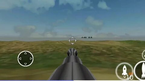 Heading игры