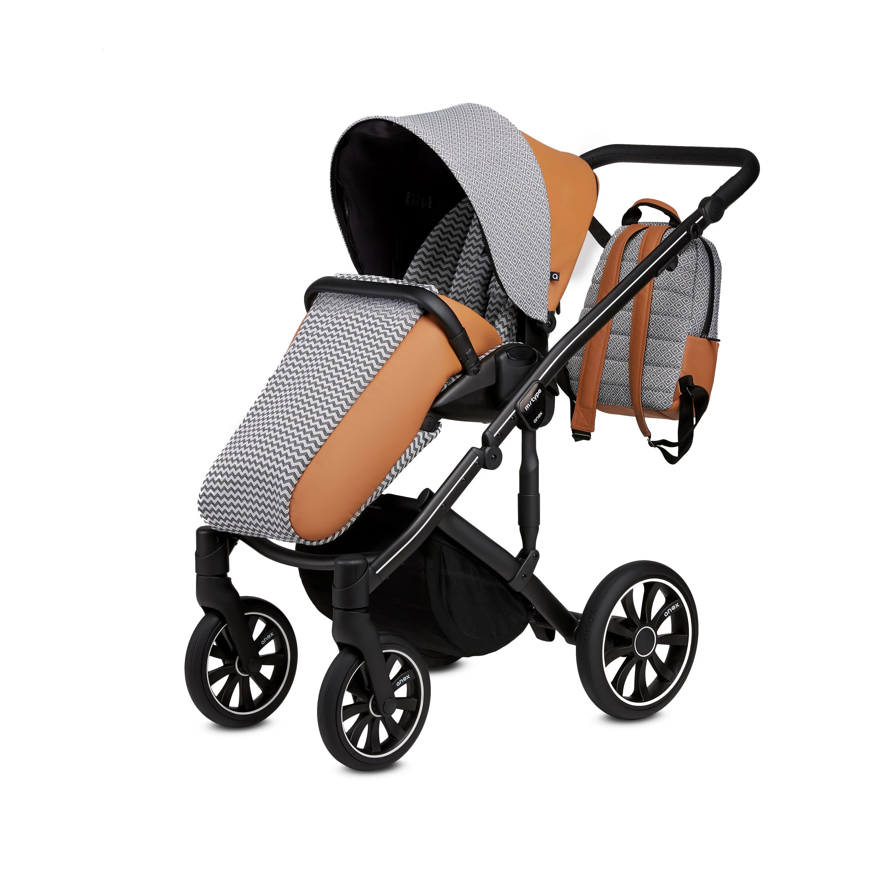 Детская коляска anex m/type 2 в 1. Коляска 2 в 1 anex m/type. Коляска 2 в 1 anex m/type. Детская коляска anex m/type 2 в 1. Детская коляска anex m/type 3 в 1.