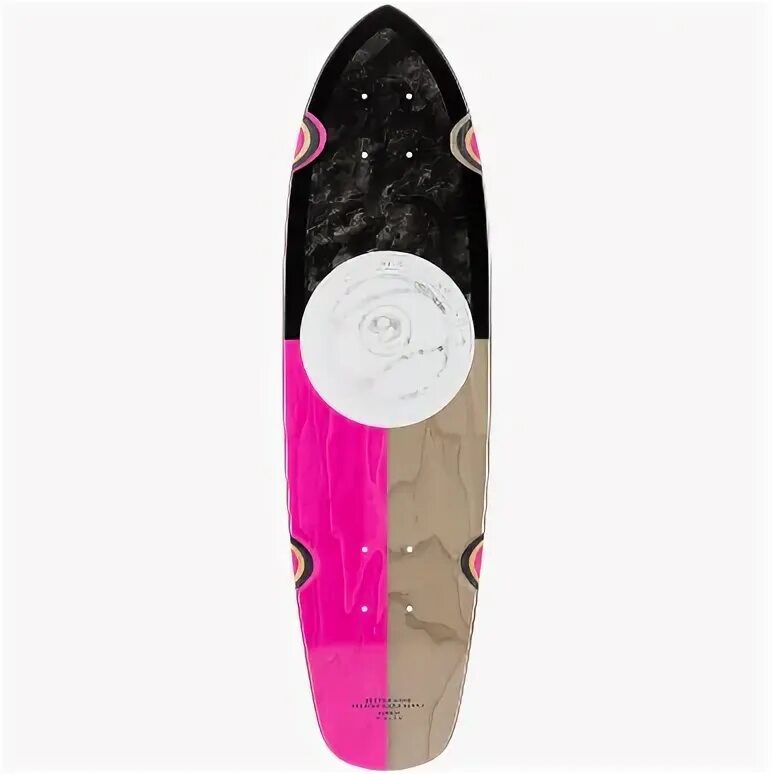 17 дек 2023. 17 дек 2023. 17 дек 2023. Дека юнион 2021. Скейтборд fun4u danger beat 31".