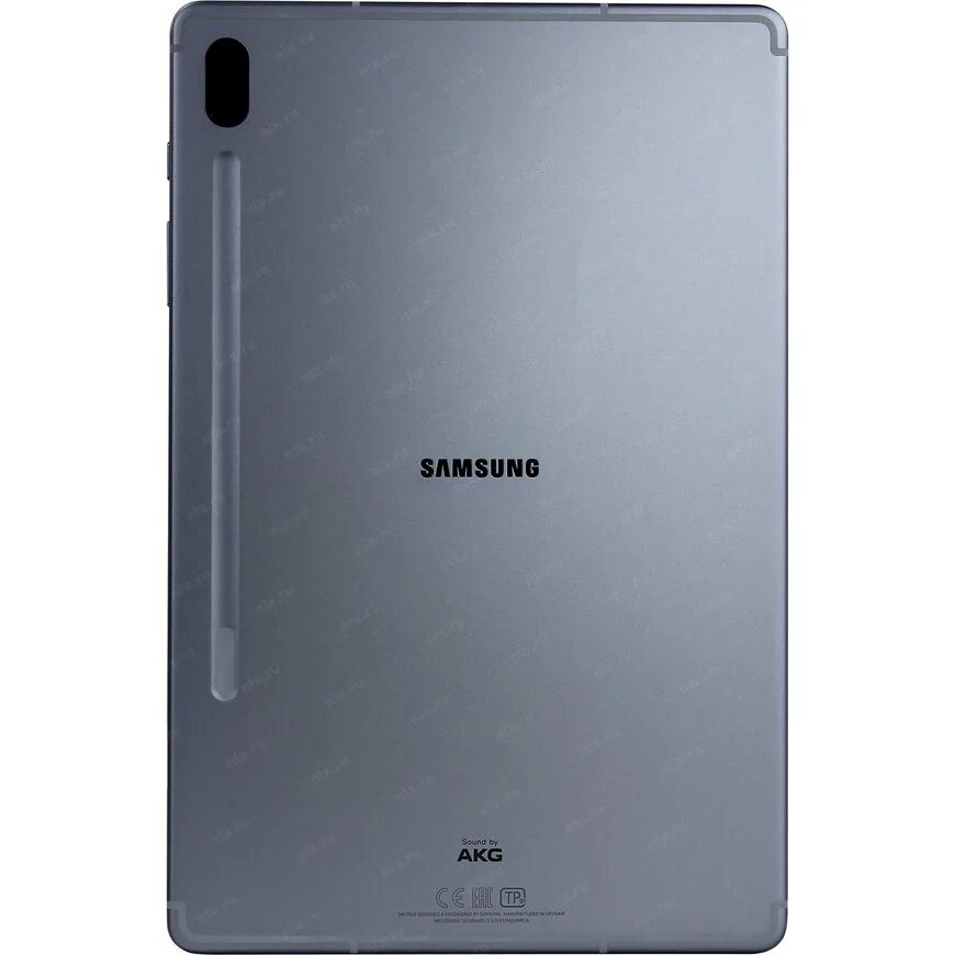 Samsung galaxy tab s6 128gb. Samsung galaxy tab s6 10. Samsung galaxy tab s7 5g. планшет samsung galaxy tab s6. Samsung galaxy tab s6 10.