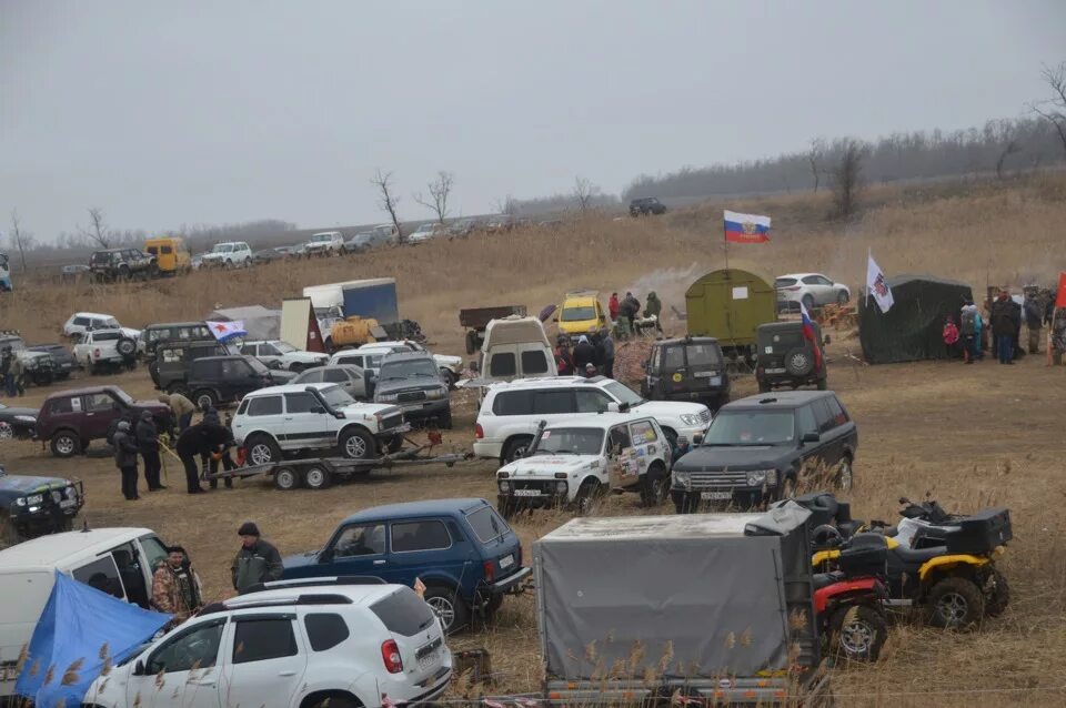 Точная погода в целине ростовской. Целина Ростовская область. Аэродром в целине Ростовская область. Экскурсия по целине Ростовской области. Посёлок Целина Ростовской области местное Телевидение.