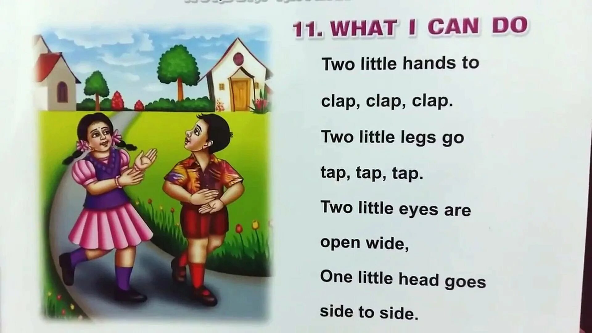 Включи песню clap clap clap. Clap your hands песня. Скороговорка Clap Clap your hands. Clap your hands текст. Kings Clap your hands Lyrics.