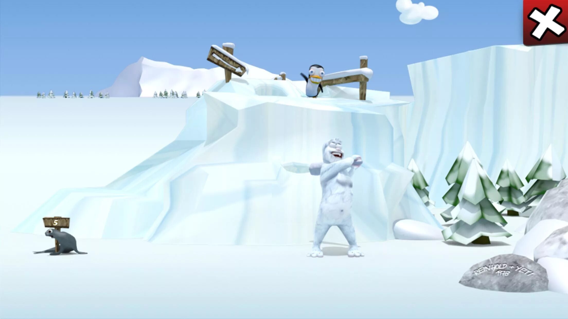 Penguin diner 2. Yetisports игра. Игра люди пингвины. Игра йети и пингвины. Пингвин игра пингвин игра.