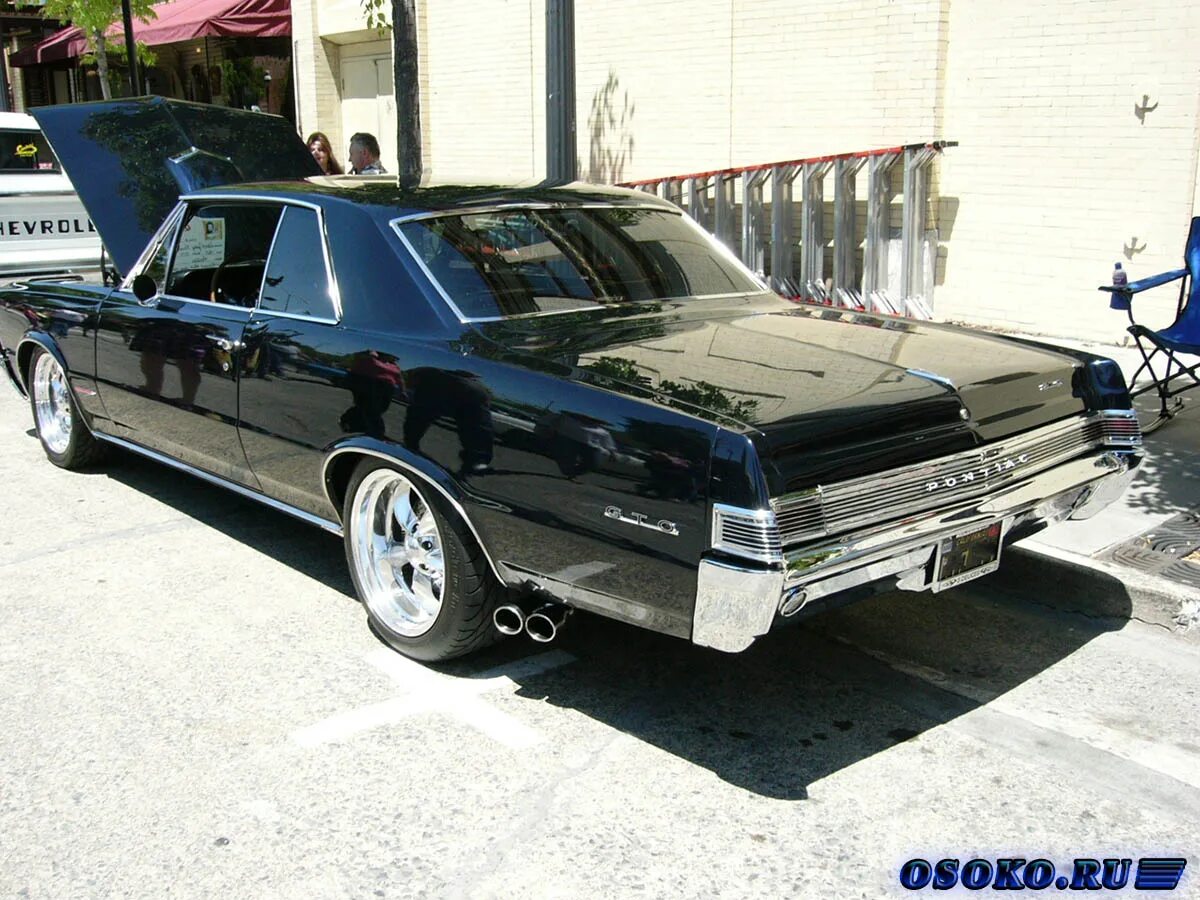 Pontiac gto 1965. Pontiac gto 2023. Pontiac gto 70х. понтиак давший имя машине 6. Pontiac gto 1964.