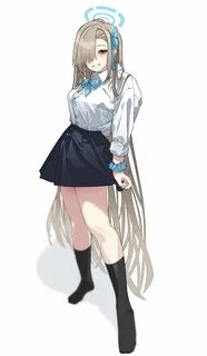 Rinhee