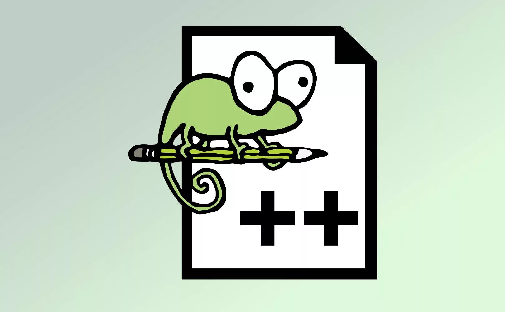 Notepad d. Notepad++. notepad++ иконка. notepad++ картинки. notepad++ текстовый редактор логотип.