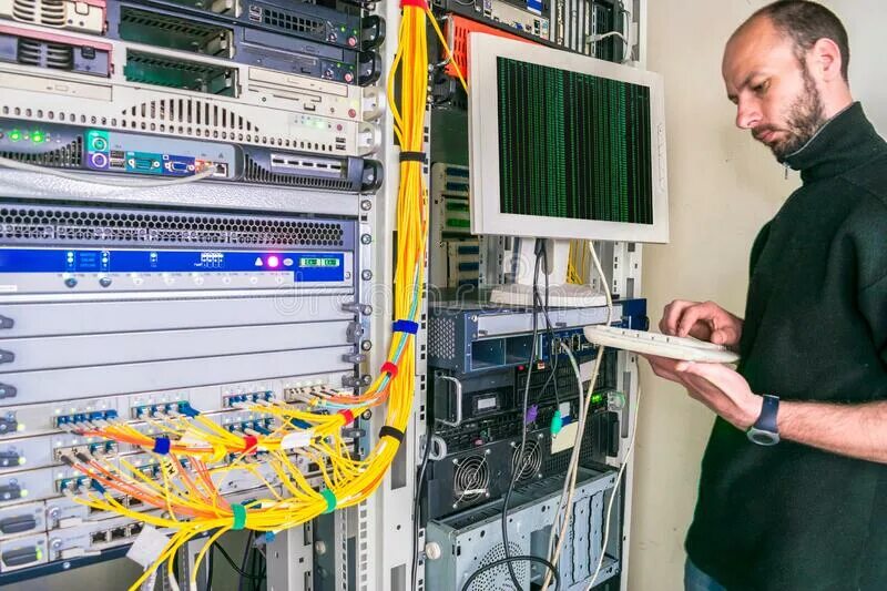 Администрирование серверов. Сетевое и системное администрирование. Профессия системный администратор. Системный администратор. Системный администратор минимализм.