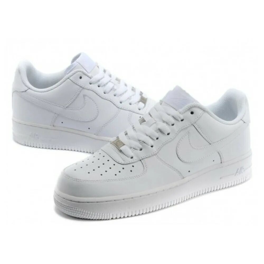 Купить кроссовки найк форсы. Nike Air Force 1 Low White. Nike Air Force 1 Low all White. Nike Air Force 1 Low 07. Nike Air Force 1 Low.