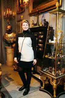 Теана антиквар из харькова