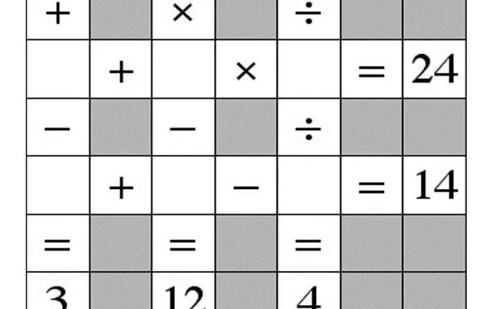 Разгадай математический. Математический квадрат. Математический кроссворд с цифрами. Математические кроссворды для дошколят. Кроссворды с цифрами для детей.