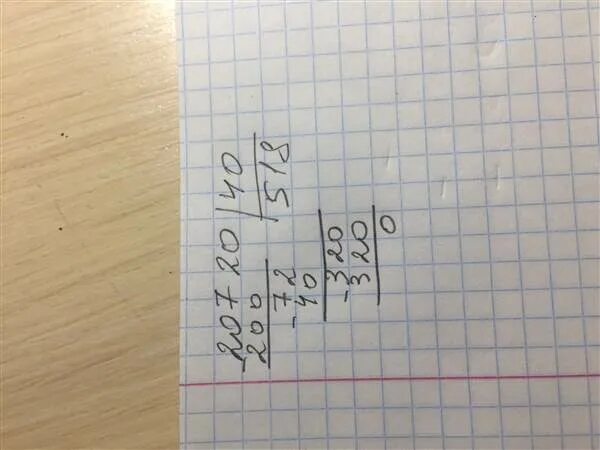 40 делить на 3. 13080делить на 40 столбиком. 6000 100 в столбик. 6000 поделить на 100 столбиком. 750 40 столбиком.