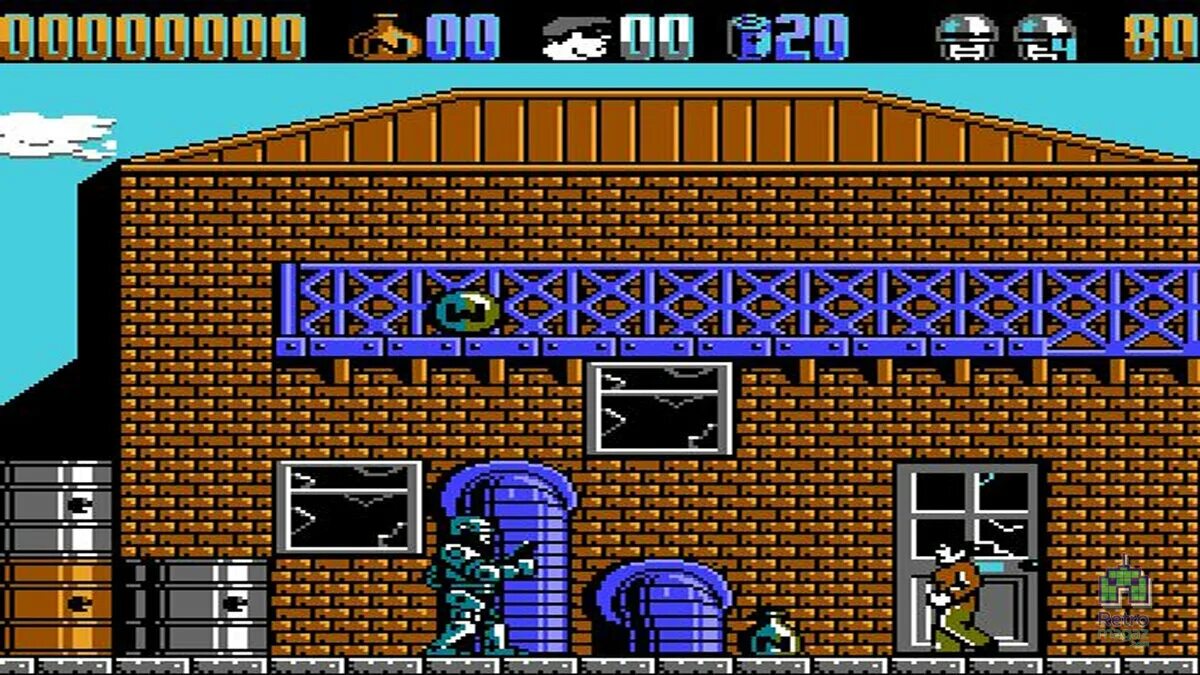 Компьютерные игры начала 90 х. Компьютерные игры 90-х годов. игры 90х. аркадные игры 90-х. старые компьютерные игры 90-х.