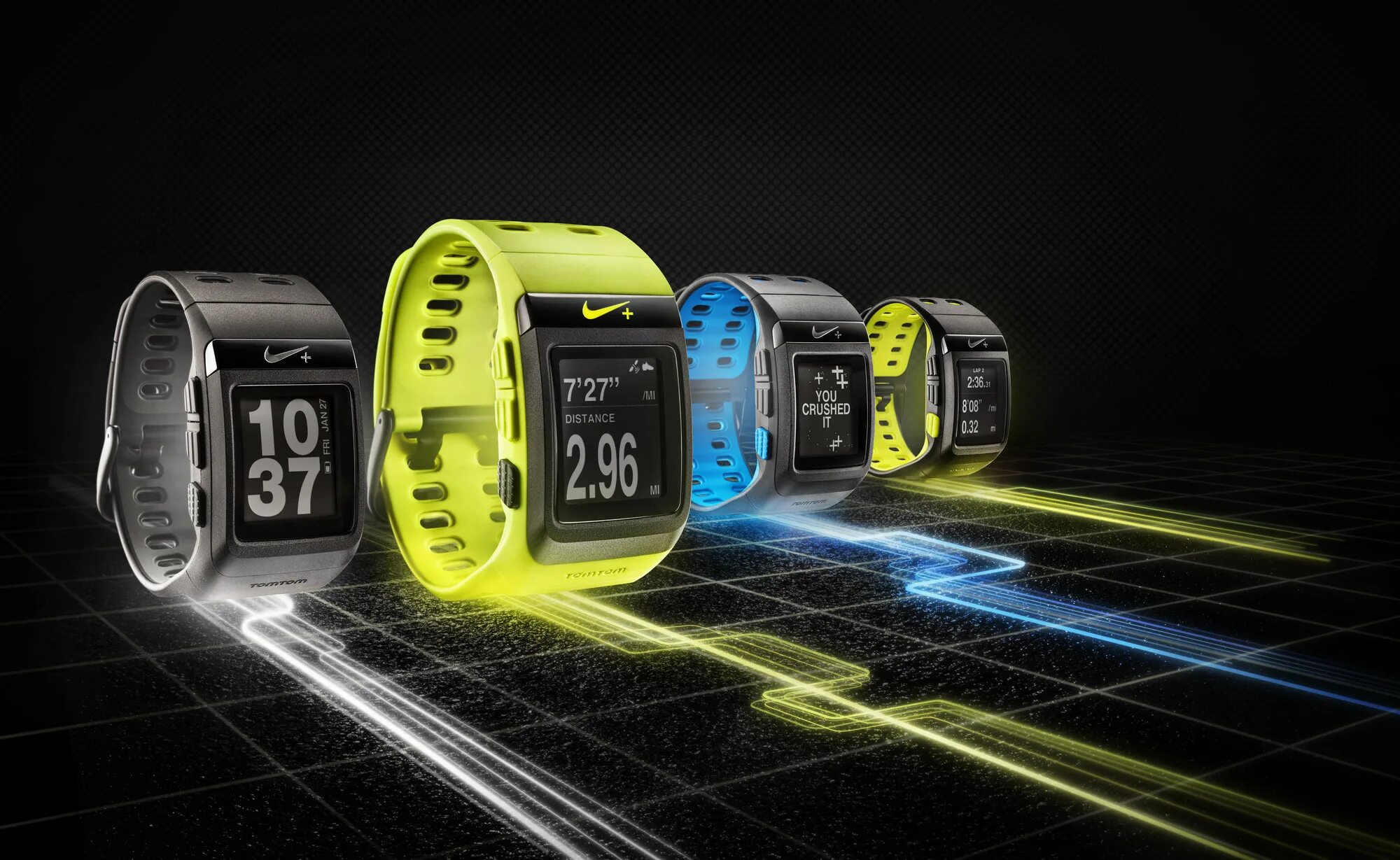 Умные часы бег. Nike+ sportwatch gps. спортивные часы для бега nike. бег и смарт часы. часы для лыжников.