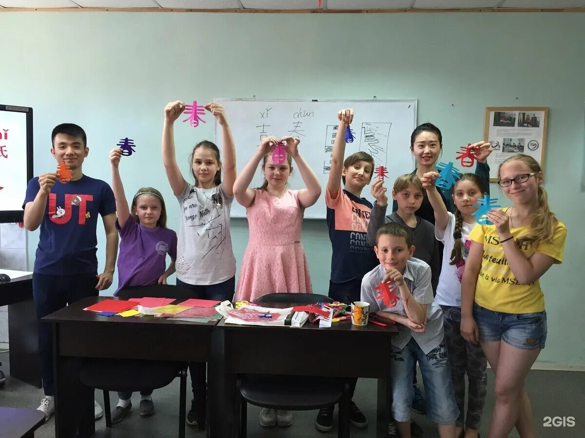 Конфуций школа китайского спб. Школа китайского языка спб. Конфуций школа китайского спб. Учебные пособия институт конфуция. Школа конфуция спб.
