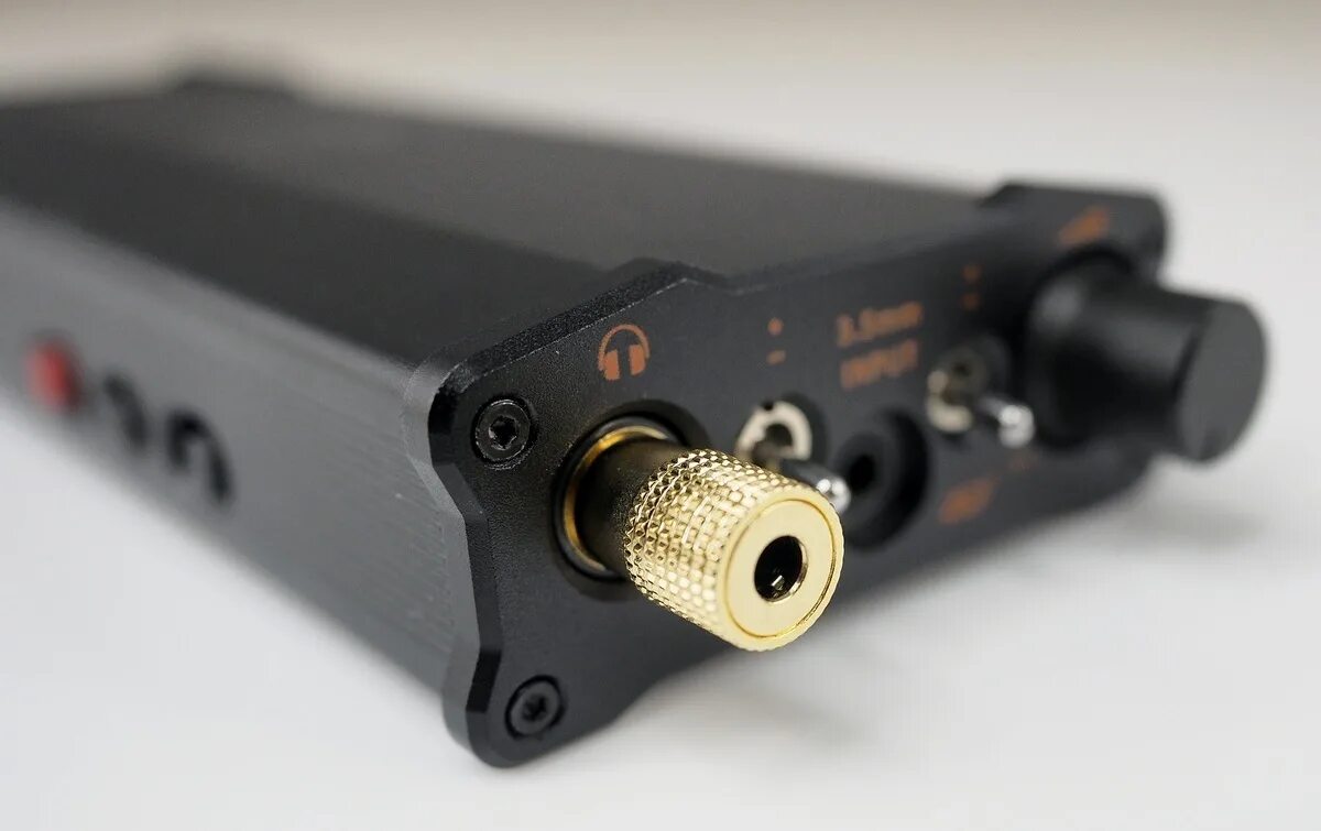 IFI Micro IDSD. IFI IDSD Black Label. IDSD Micro Black Label. IFI Audio Nano IDSD.