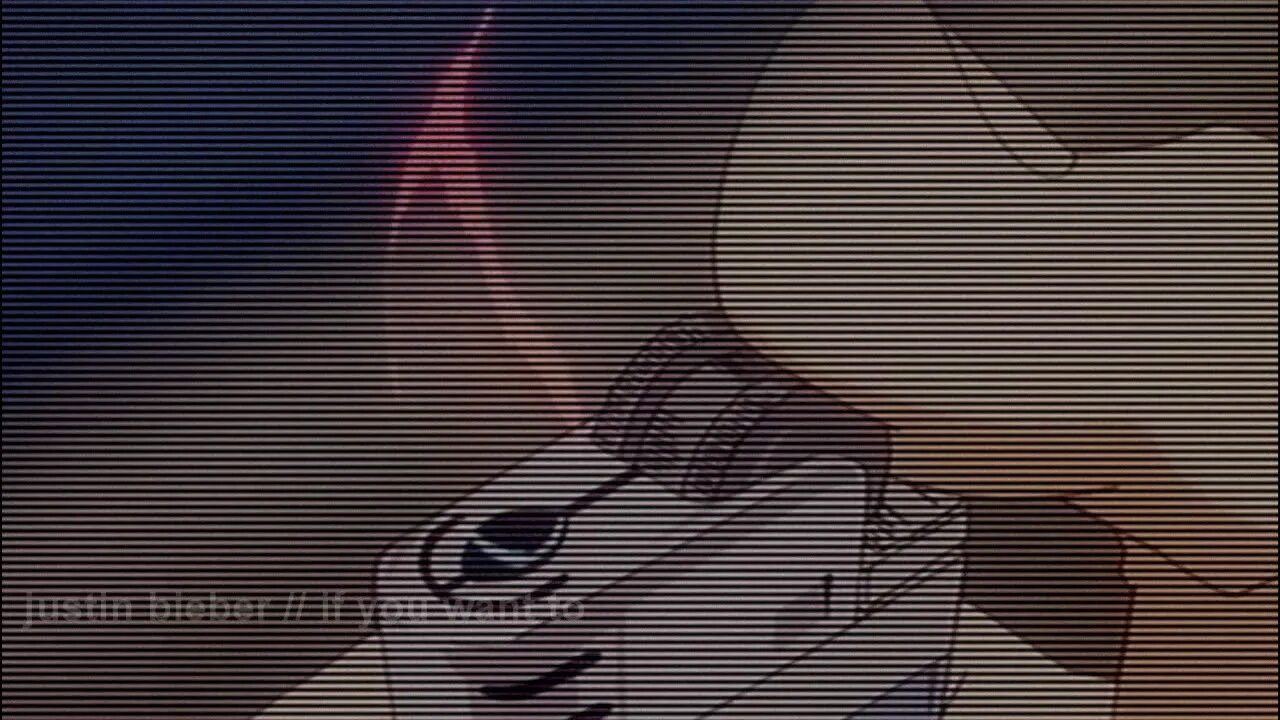 Dodge this slowed reverb. Slowed reverb. slowed reverb мем. обои slowed. гифки для slowed reverb.