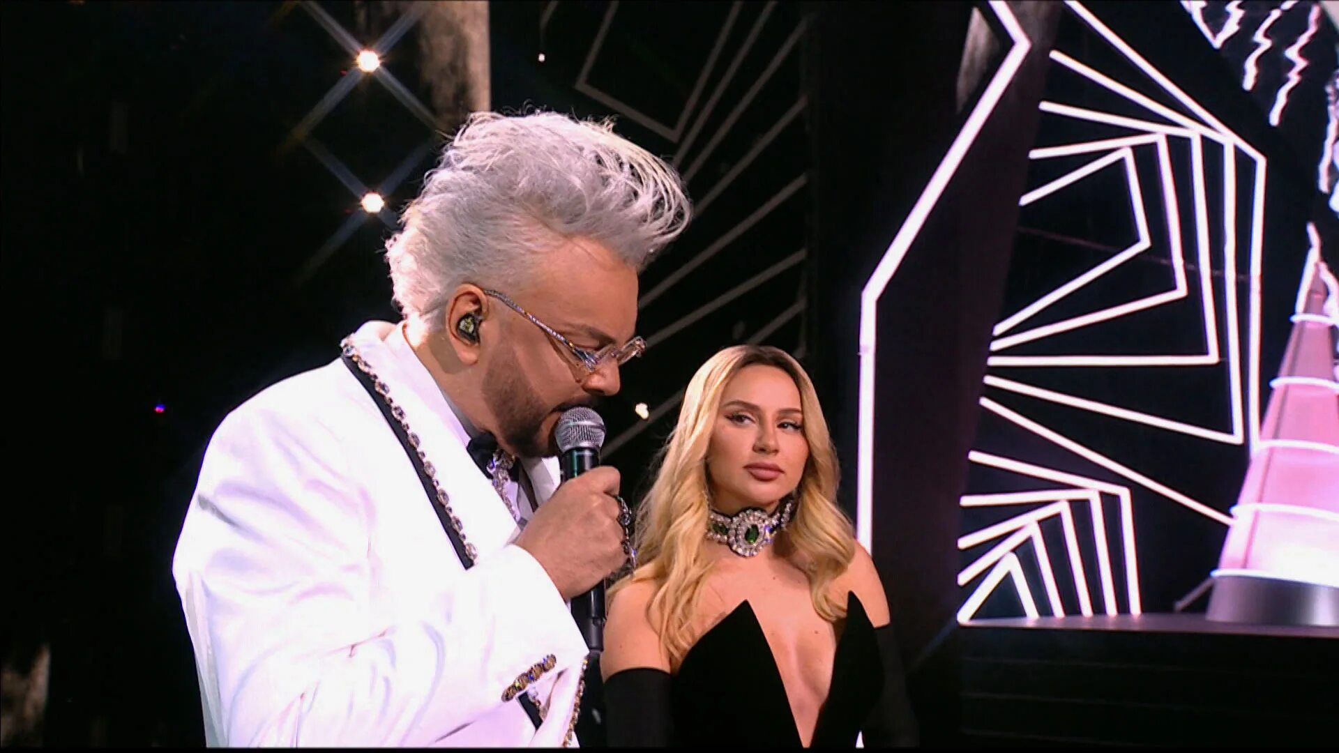 Дуэты от 29 декабря 2023 года. Здравствуйте товарищи телеканал звезда. Шоу дуэты. Привет андрей 8. Дуэты от 29 декабря 2023 года.