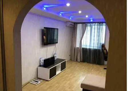 Квартиры саратова солнечный