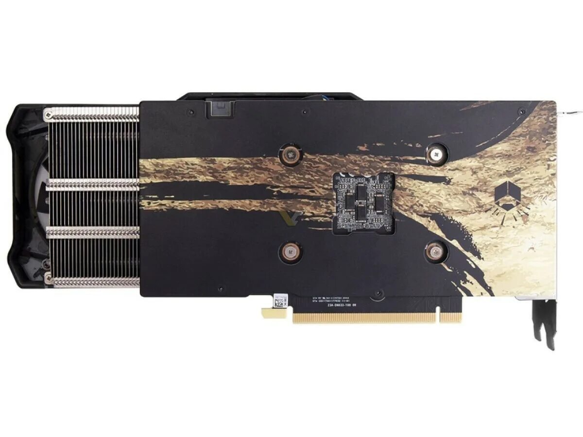 Rtx 3060 gaming x 12gb. Zotac RTX 3060 Apocalypse goc-x. Zotac GEFORCE RTX 3060 12 ГБ (rtx3060 PGF goc x 12g), LHR. RTX 3060 ti Zotac Apocalypse. RTX 3060 ti Apocalypse goc-x.