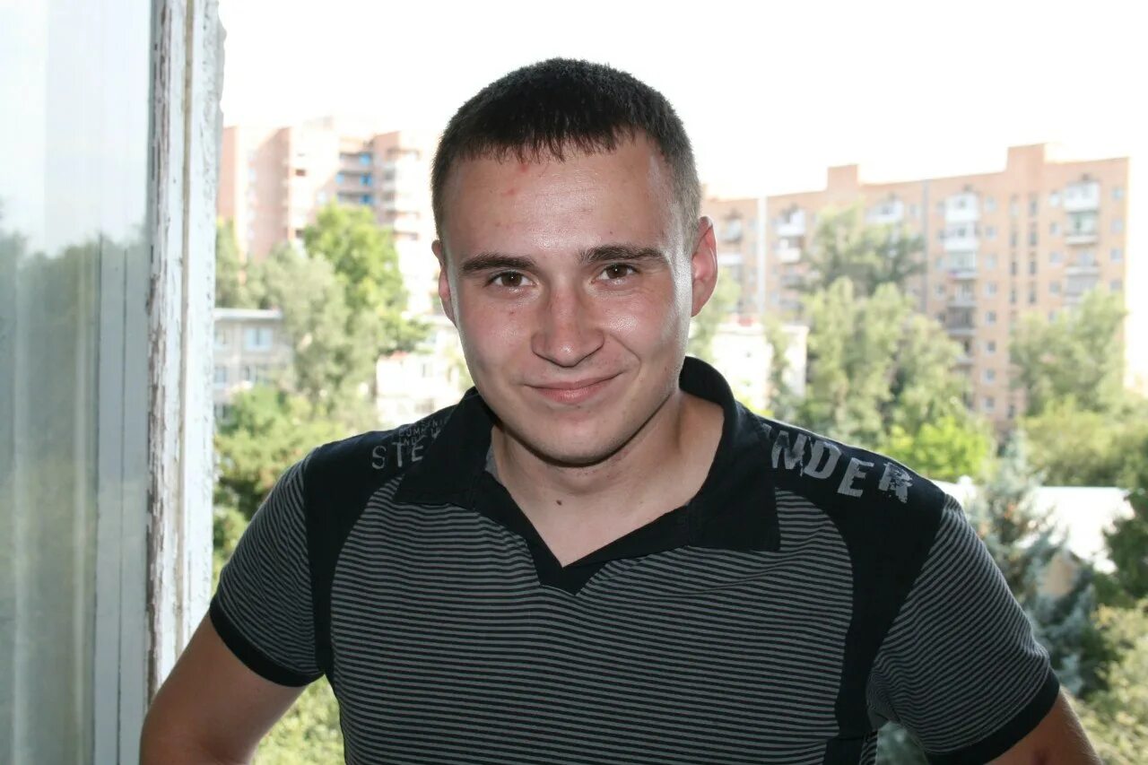 Вагнер 8. Вагнер 8