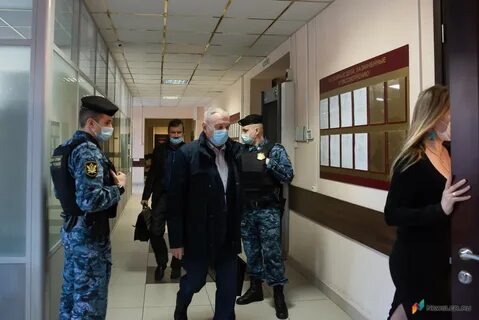 Ньюслер новости