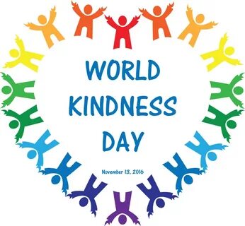 Kindness