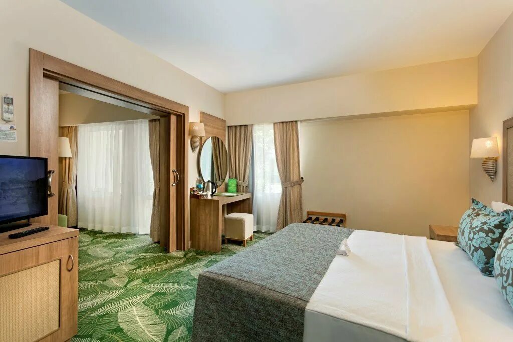 сиде отель отиум фэмили. отиум фэмили. отиум фэмили эко клаб. отиум фэмили эко клаб. отиум отель турция сиде.