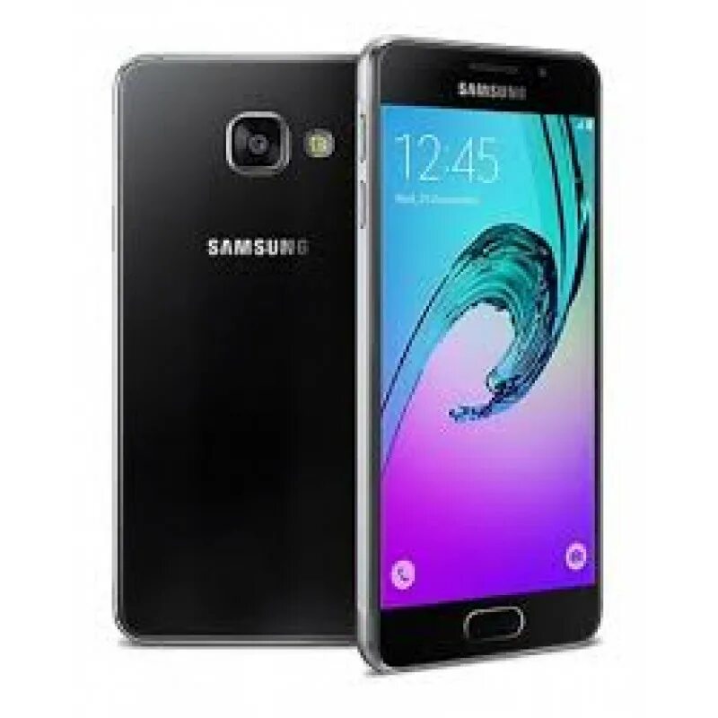 Samsung a6 телефон. Samsung Galaxy a3 2016. Samsung SM-a510f. Galaxy a3 (2016) SM-a310f. Samsung Galaxy a3 2016 Black.